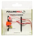 Fulling Mill Grab a Pack Puddle Bung Selection